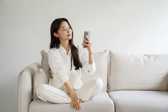 キャラメイクができるゲームの選び方