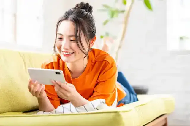 自分に合った着せ替えゲームアプリの選び方