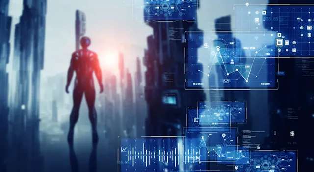 おすすめのPvEモードで遊べるゲームアプリ