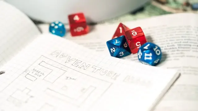 ジャンル別|おすすめ戦略ゲーム