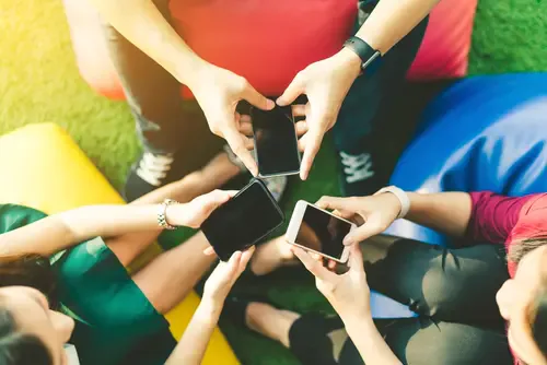 PvPゲームで新しい楽しみを発見しよう!