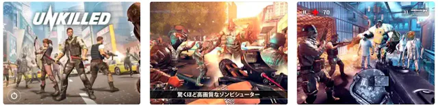 サービス画像