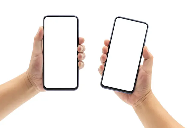 離れた友達と2人で一緒に遊ぶならオンラインゲームアプリがおすすめ!