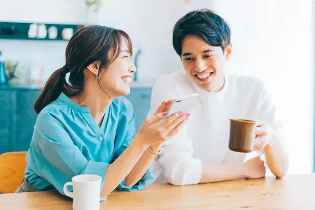 【こちらの記事もおすすめ】カップルで遊べるゲームアプリ55選のアイコン