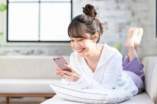 無料で遊べて超ハマる!おすすめの飽きないゲームアプリをご紹介
