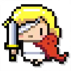 ラズベリーマッシュ(RASPBERRY MASH)のアイコン