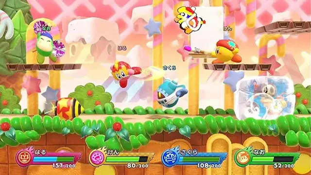 サービス画像