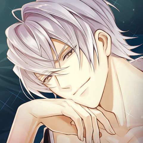 イケメン戦国 時をかける恋-永縁-のアイコン