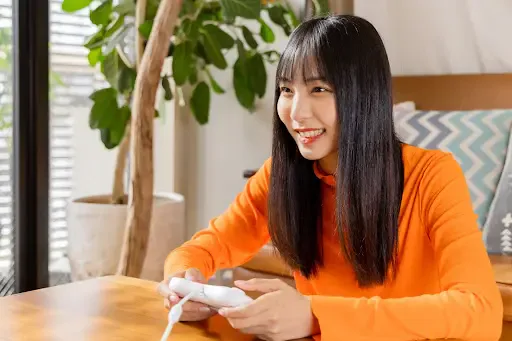 YouTubeなどの広告でよく見る無料ゲームアプリをご紹介