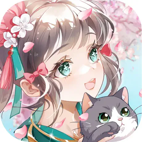 青雲の契りのアイコン