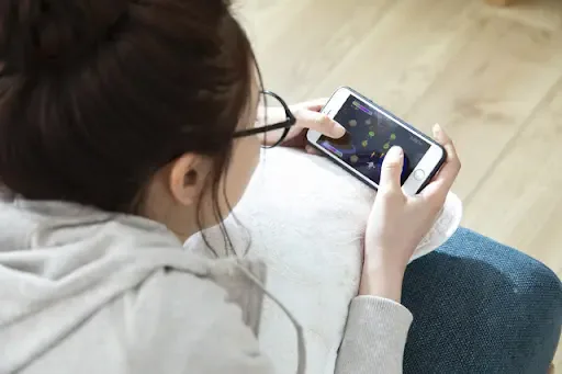 やり込みゲームアプリおすすめ42選!一押しポイントも徹底解説