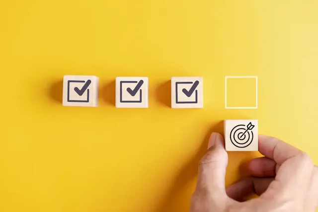 神ゲーに共通する特徴