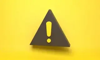 オンラインゲームアプリで遊ぶ際の注意点