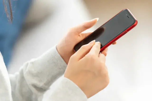 ストレスを発散できるゲームアプリで日頃の疲れを吹き飛ばそう!