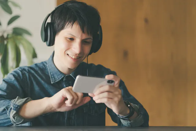 FPS・TPSゲームアプリおすすめ39選|スマホで銃ゲーム