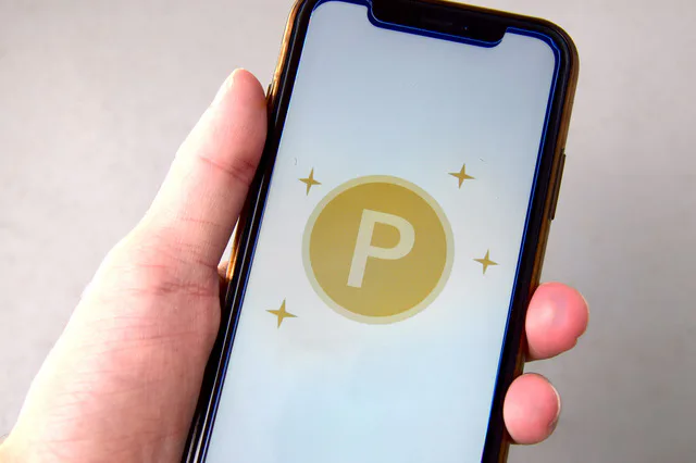 ポイ活アプリの稼ぎ方