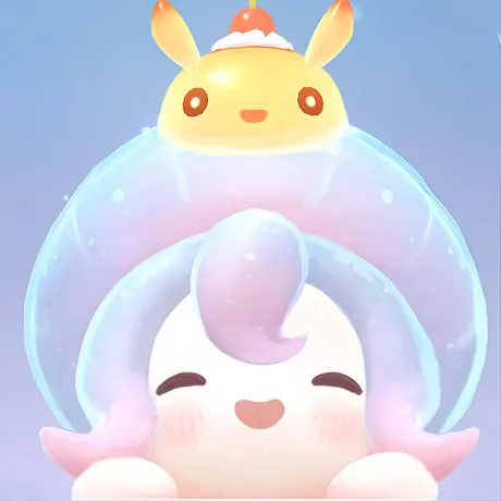 スタスト 星の島の物語のアイコン