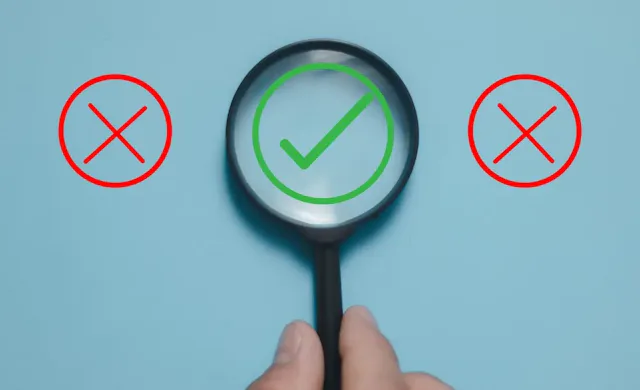 街づくり・都市開発ゲームの選び方