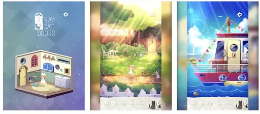 サービス画像