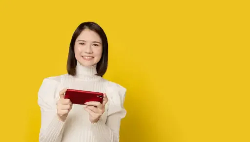 おすすめの音ゲー17選