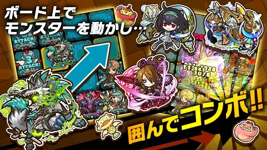 サービス画像