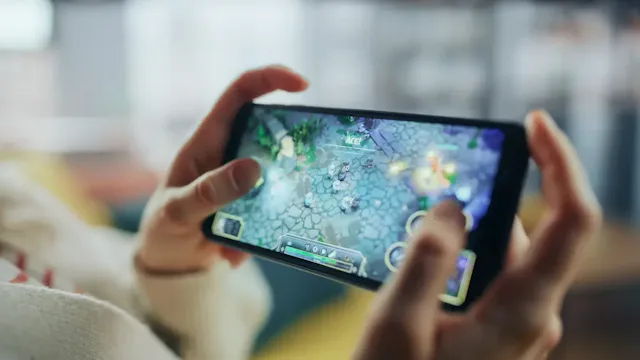 本気でハマる！超面白い無料スマホゲームアプリおすすめ40選【2025年6月】のサムネイル画像