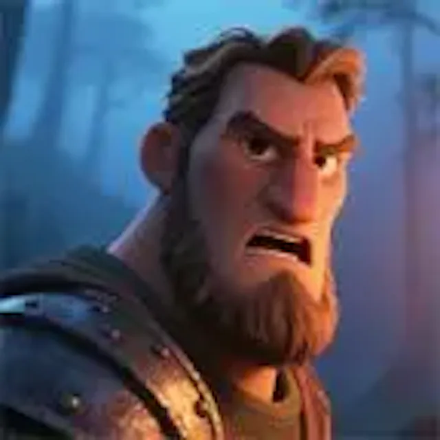 フェイトウォーのアイコン