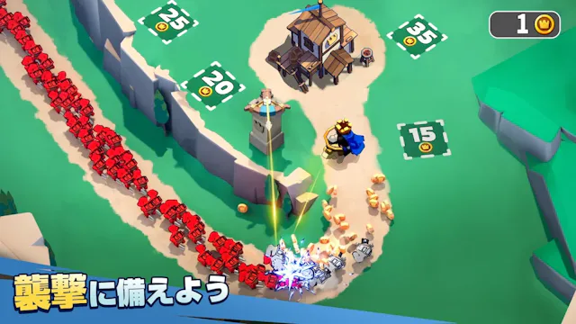 サービス画像