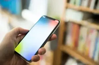 オンラインゲームアプリの選び方①ジャンルで選ぶ