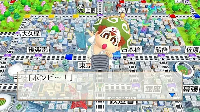 サービス画像
