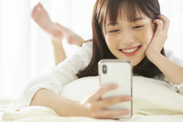 「pixta.jp」の画像