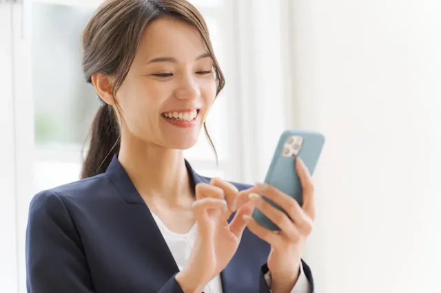 PvP・PvEのおすすめゲームアプリをご紹介