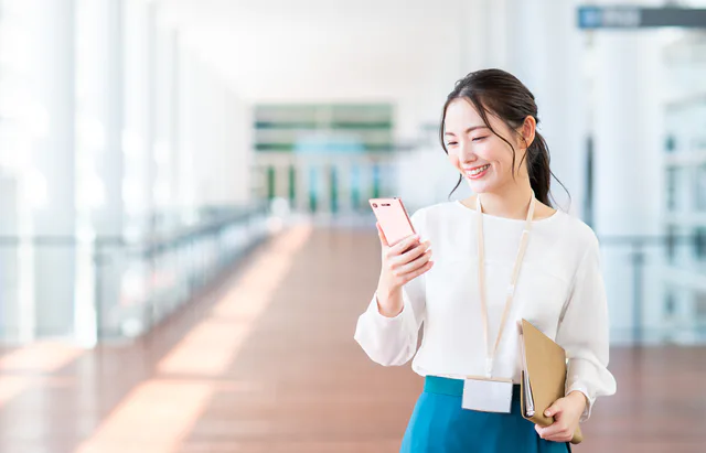 歩くだけでポイントが稼げる!歩数や移動距離で稼げるおすすめのポイ活アプリ