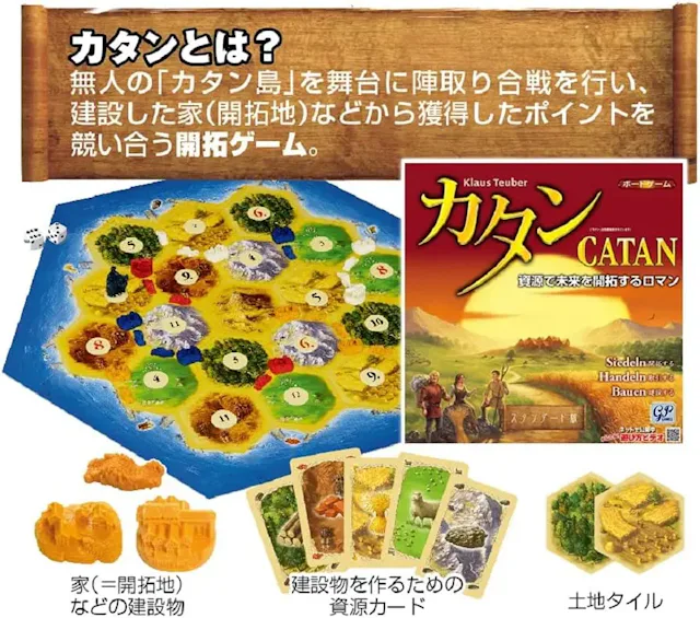 サービス画像
