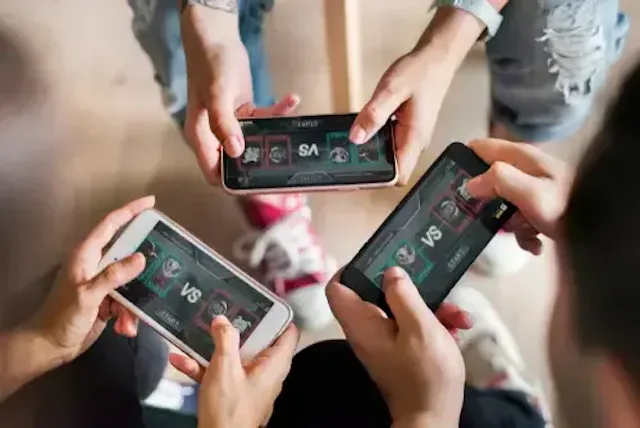 【こちらの記事もおすすめ】3人でできるゲームアプリ40選のアイコン