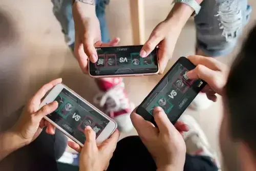 【こちらの記事もおすすめ】3人でできるゲームアプリ40選のアイコン