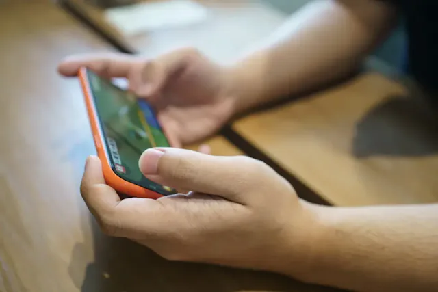 暇つぶし無料ゲームアプリのおすすめをご紹介