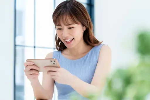 【2025最新】2人で遊べるゲームアプリのおすすめをご紹介