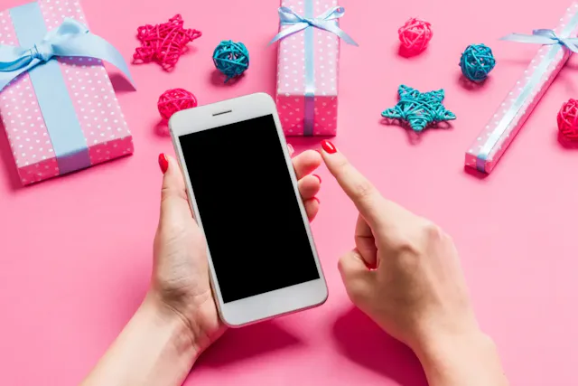 懸賞アプリとは?仕組みと楽しみ方を解説