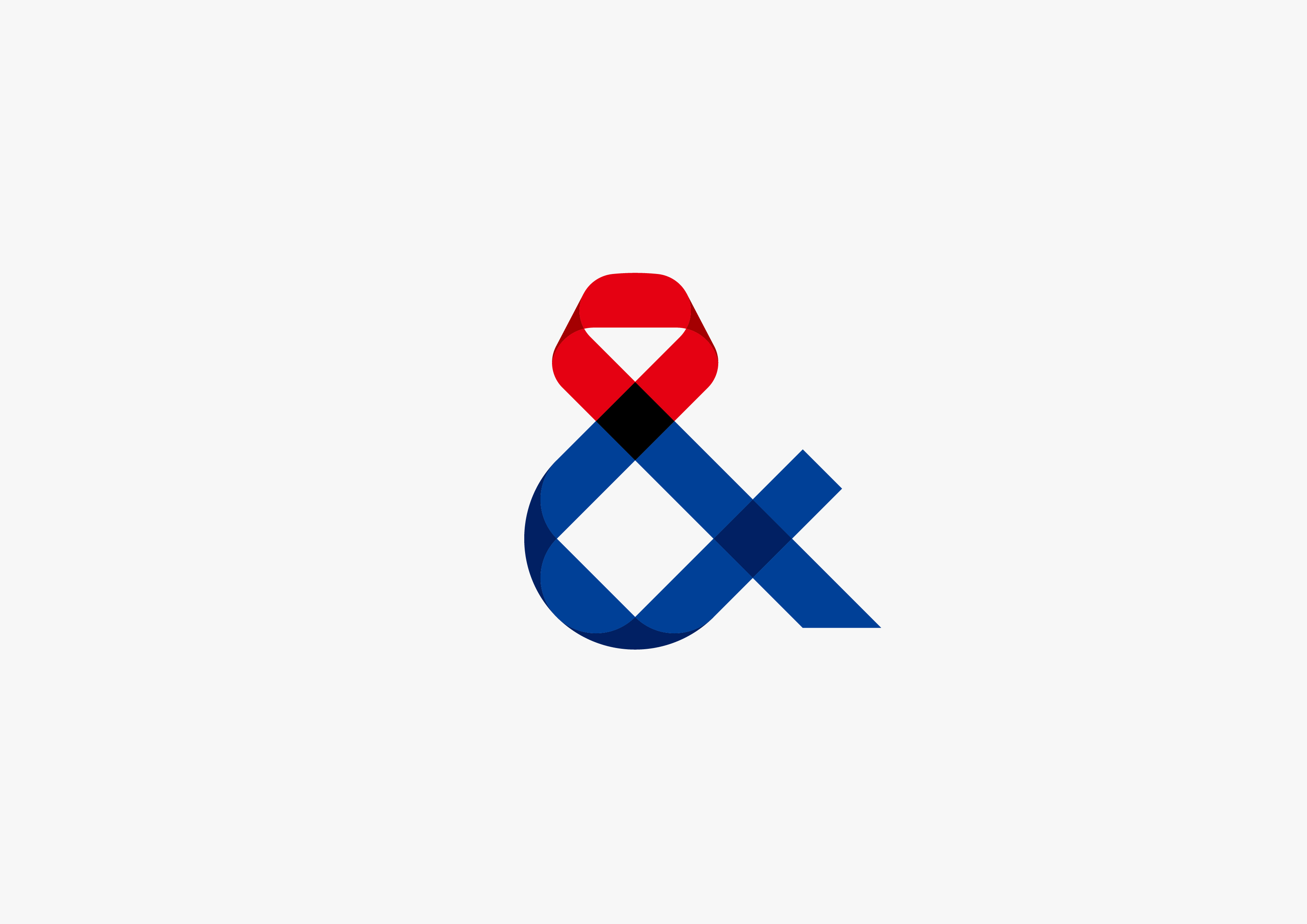 三井不動産 | 三井不動産 | projects | good design company