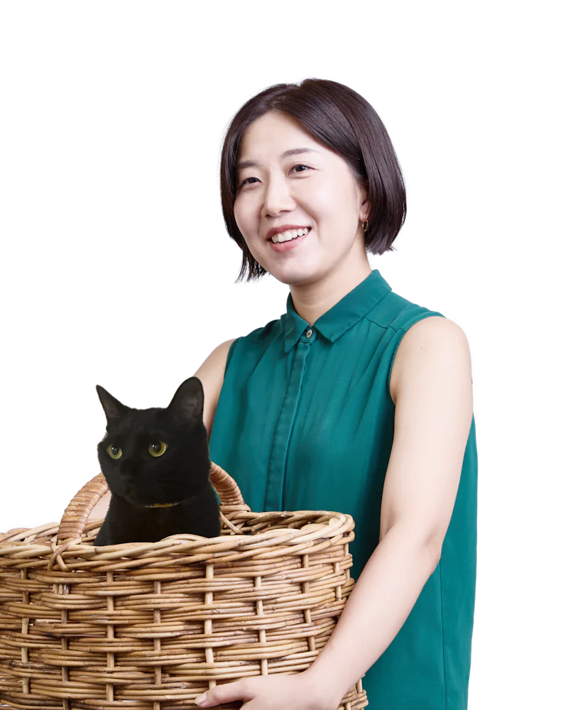Miyako Tanabe