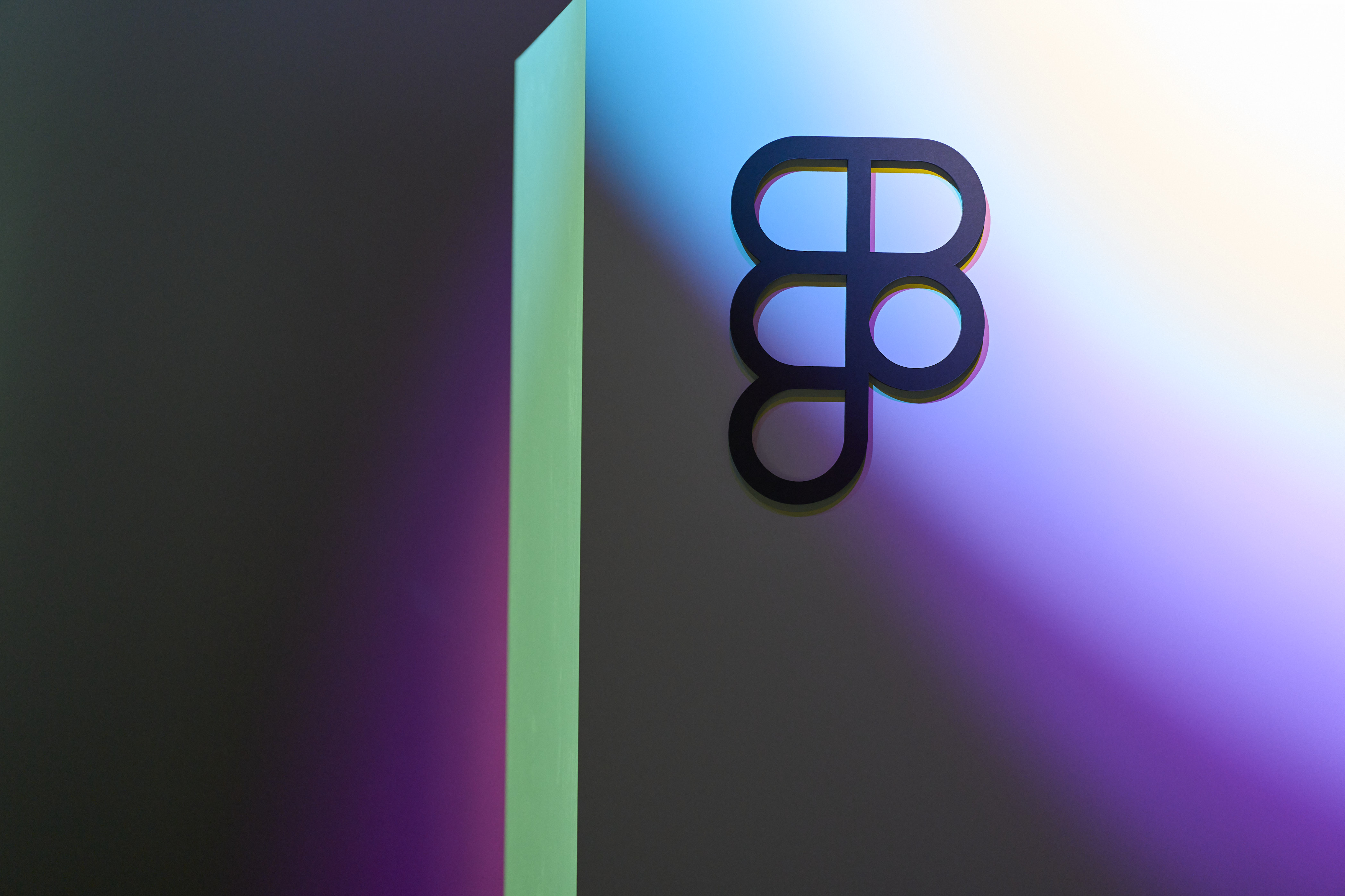 コミュニティを熱狂に巻き込むイベント企画・運営