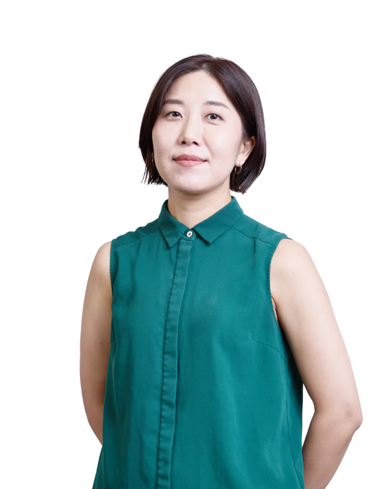 Miyako Tanabe