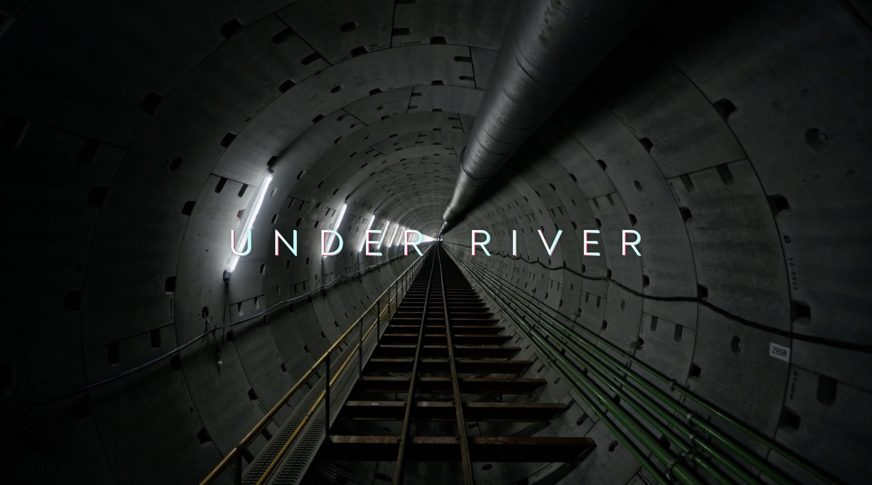 可視化がしづらい事業価値を伝えるブランドムービー & イベントで新たな顧客接点を創出