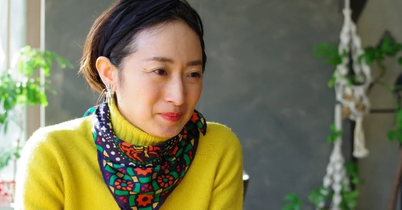 モノづくりと「その先に広がる可能性」。組織として目指す未来（代表インタビュー）