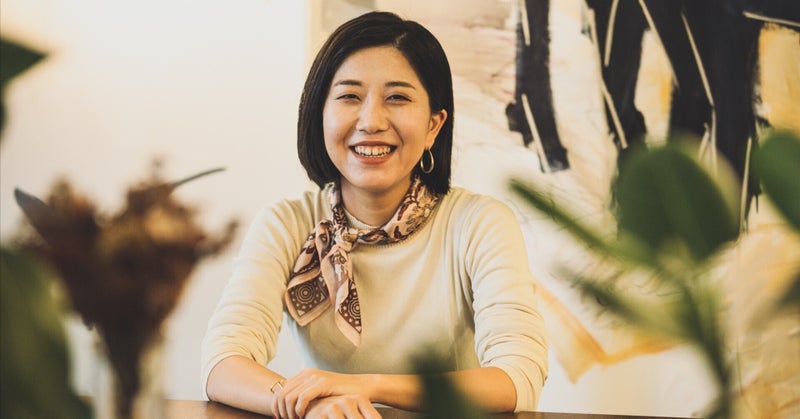 ものづくりの現場からブランドづくりを考える──新規事業はどう立ち上げるのか