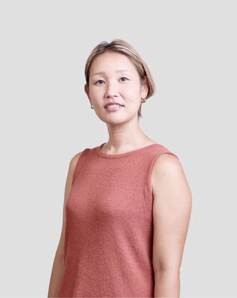 Sachi Okada