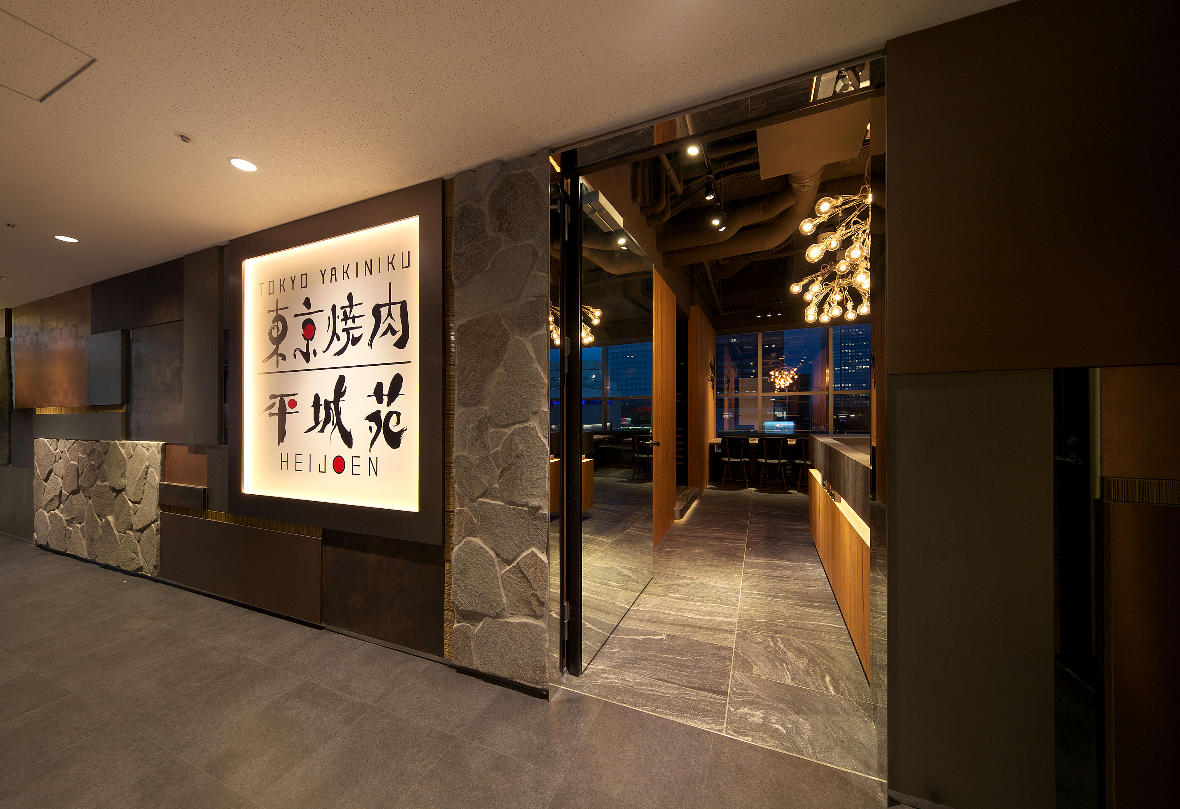 コロナ禍の戦略的発信でコアバリューを浸透