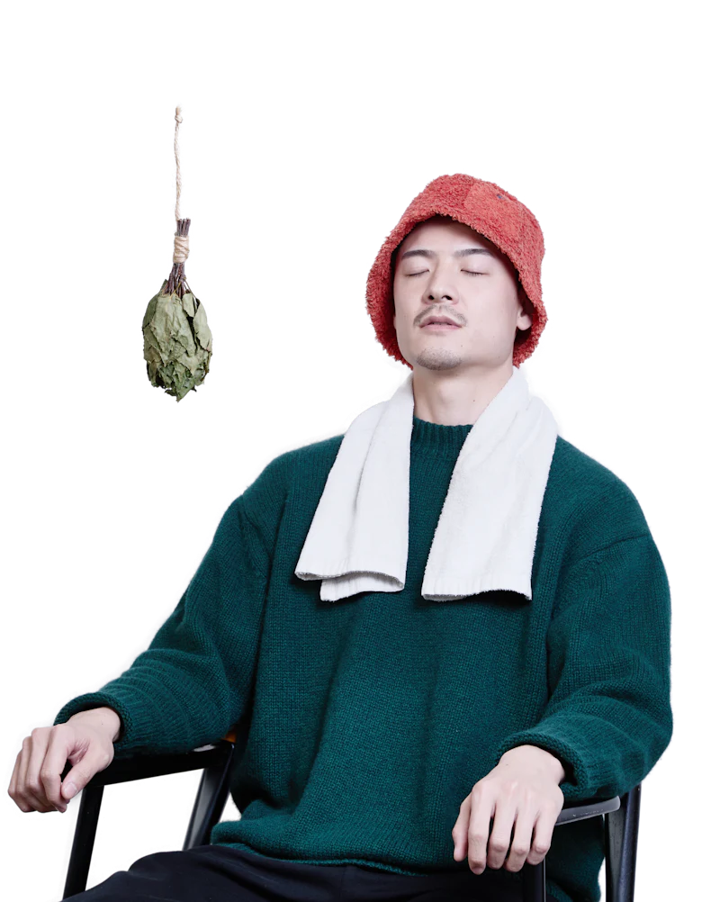 Tatsuya  Yamazaki
