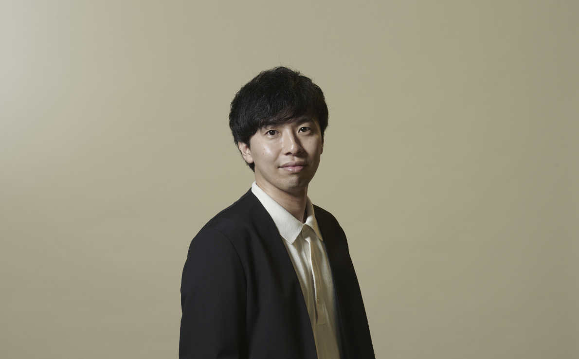 進藤 寛将